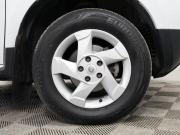 Renault Duster I Ульяновск  - изображение 23