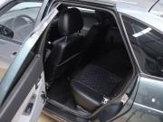 Lada (ВАЗ) Priora I Уфа  - изображение 29