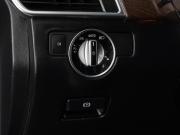 Mercedes-Benz M-Класс III (W166) Тюмень  - изображение 57