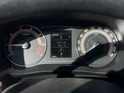 Lada (ВАЗ) Vesta I Рестайлинг (NG) Волгоград  - изображение 49