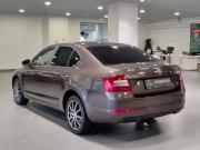 Skoda Octavia III (A7) Казань  - изображение 30