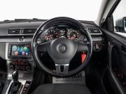 Volkswagen Passat B7 Иркутск  - изображение 30
