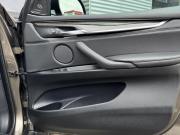 BMW X5 III (F15) Иркутск  - изображение 72