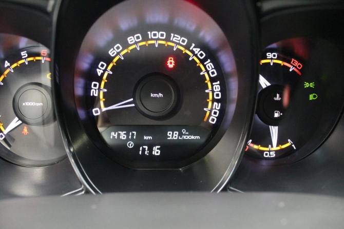 Lada (ВАЗ) Vesta I с пробегом 2019 года, цена 839 000 рублей, 147597 км, универсал, Автокод Объявления