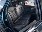 Chery Arrizo 8 Краснодар  - изображение 31