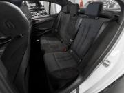 BMW 5 серии VII (G30/G31/G38) Москва  - изображение 40