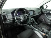 Skoda Karoq I Санкт-Петербург  - изображение 30