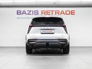 Geely Atlas II Тюмень  - изображение 32