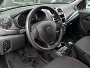 Lada (ВАЗ) Granta I Рестайлинг Казань  - изображение 15