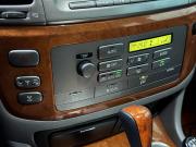 Lexus LX II Рестайлинг Набережные Челны  - изображение 52