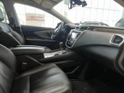 Nissan Murano III (Z52) Казань  - изображение 35