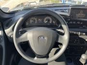 Lada (ВАЗ) Niva I Рестайлинг (Travel) Мурманск  - изображение 25