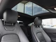Mercedes-Benz C-Класс IV (W205) Рестайлинг Москва  - изображение 37
