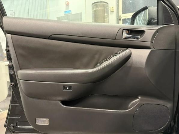 Toyota Avensis II Рестайлинг с пробегом 2008 года, цена 790 000 рублей, 236516 км, седан, Автокод Объявления