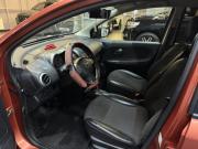 Nissan Note I Красноярск  - изображение 24