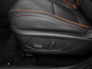 Kia Seltos I Рестайлинг Москва  - изображение 41