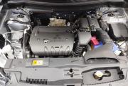 Mitsubishi Outlander III Саратов  - изображение 34