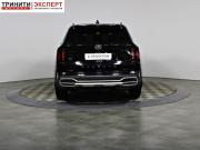 Kia Sorento IV Белгород  - изображение 26