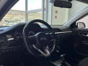Kia Rio IV Новосибирск  - изображение 19