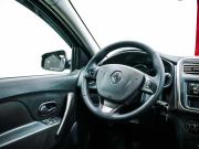 Renault Sandero II Красноярск  - изображение 41