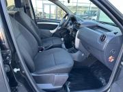 Nissan Terrano III (D10) Екатеринбург  - изображение 19