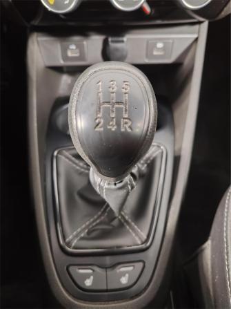 Lada (ВАЗ) Vesta I Рестайлинг (NG) с пробегом 2023 года, цена 1 335 000 рублей, 25000 км, седан, Автокод Объявления