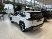 Toyota Wildlander II Екатеринбург  - изображение 15
