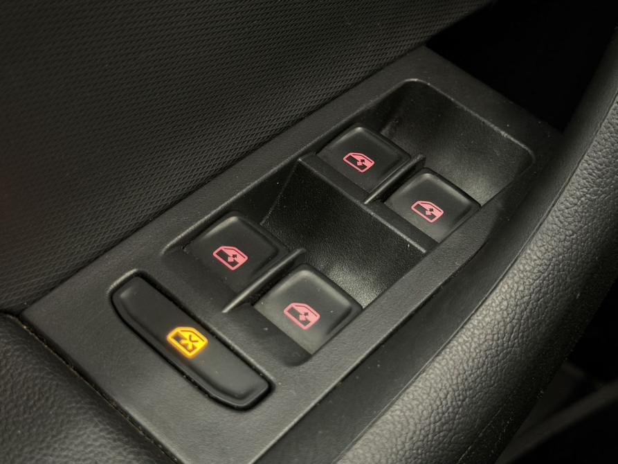 Volkswagen Polo VI Псков  - изображение 18