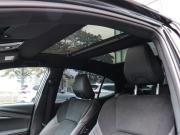Toyota Camry IX (XV80) China Market Химки  - изображение 33
