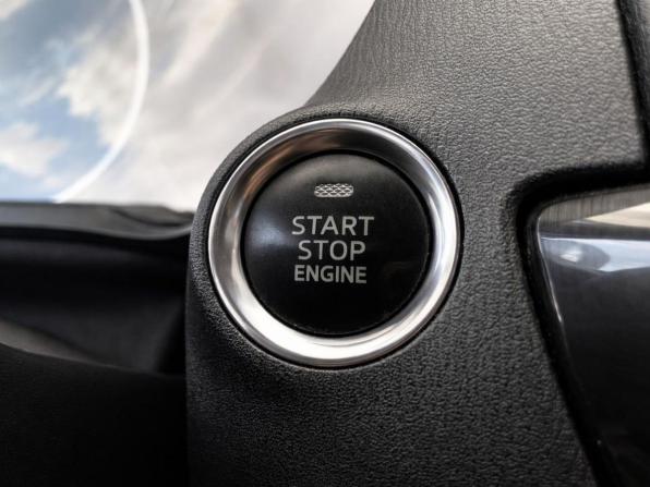 Mazda 6 III (GJ) с пробегом 2013 года, цена 1 457 000 рублей, 155640 км, седан, Автокод Объявления