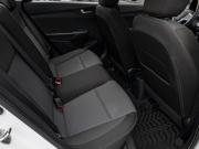 Hyundai Solaris II Рестайлинг Казань  - изображение 17