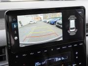 Hyundai Staria I Краснодар  - изображение 38