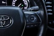 Toyota Camry VIII (XV70) Москва  - изображение 45