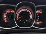 Lada (ВАЗ) Vesta I Ярославль  - изображение 25