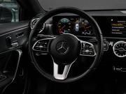 Mercedes-Benz A-Класс IV (W177) Москва  - изображение 37