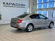 Skoda Octavia III (A7) Волгоград  - изображение 20