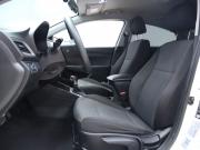 Hyundai Solaris II Рестайлинг Уфа  - изображение 29