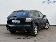 Mazda CX-7 I Москва  - изображение 17