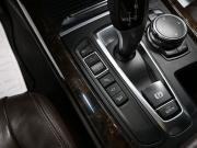 BMW X5 III (F15) Тверь  - изображение 51