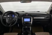 JAC T6 Волгоград  - изображение 39