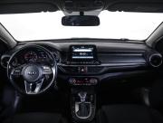 Kia Cerato IV Москва  - изображение 42