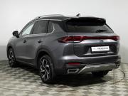 GAC GS5 I Санкт-Петербург  - изображение 29