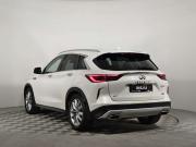 Infiniti QX50 II Санкт-Петербург  - изображение 36