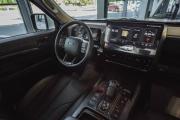 Haval H9 II Нижний Новгород  - изображение 11