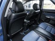 Honda Civic VIII Ставрополь  - изображение 35