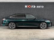 Chery Arrizo 8 Екатеринбург  - изображение 32