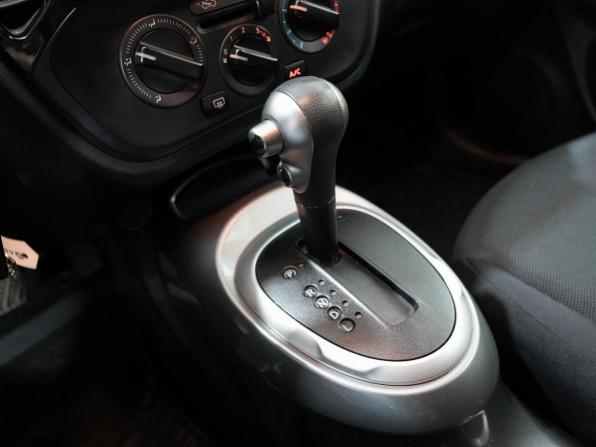 Nissan Juke I с пробегом 2014 года, цена 1 090 000 рублей, 159478 км, внедорожник, Автокод Объявления