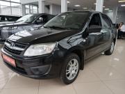 Lada (ВАЗ) Granta I Арзамас  - изображение 5