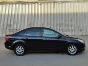 Ford Focus II Рестайлинг Ростов-на-Дону  - изображение 22