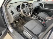 Hyundai Creta I Альметьевск  - изображение 27